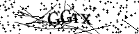 Type de letter hieronder