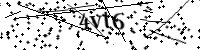 Type de letter hieronder