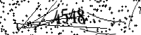 Type de letter hieronder