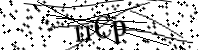 Type de letter hieronder