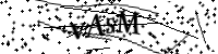 Type de letter hieronder