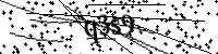 Type de letter hieronder