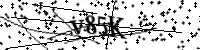 Type de letter hieronder