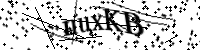 Type de letter hieronder