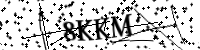 Type de letter hieronder