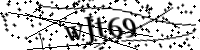 Type de letter hieronder