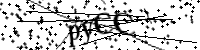 Type de letter hieronder