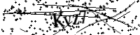 Type de letter hieronder