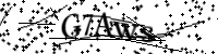Type de letter hieronder