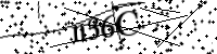 Type de letter hieronder