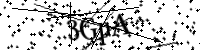 Type de letter hieronder