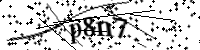 Type de letter hieronder