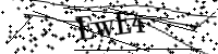 Type de letter hieronder