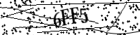 Type de letter hieronder