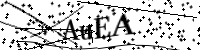 Type de letter hieronder