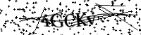 Type de letter hieronder
