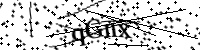 Type de letter hieronder