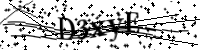 Type de letter hieronder