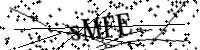 Type de letter hieronder