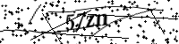 Type de letter hieronder