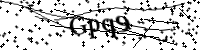 Type de letter hieronder