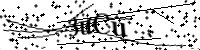 Type de letter hieronder