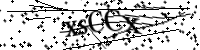 Type de letter hieronder