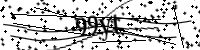 Type de letter hieronder