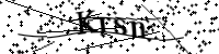 Type de letter hieronder