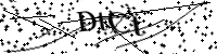 Type de letter hieronder