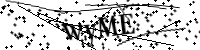 Type de letter hieronder
