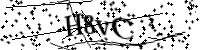 Type de letter hieronder