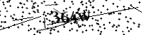 Type de letter hieronder