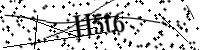 Type de letter hieronder