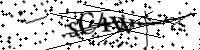 Type de letter hieronder