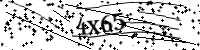 Type de letter hieronder