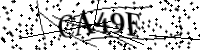 Type de letter hieronder
