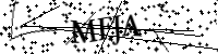 Type de letter hieronder