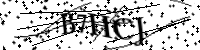 Type de letter hieronder