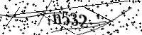 Type de letter hieronder