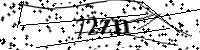Type de letter hieronder