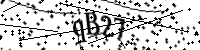 Type de letter hieronder