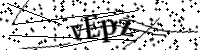 Type de letter hieronder
