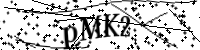 Type de letter hieronder