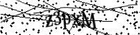 Type de letter hieronder