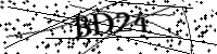 Type de letter hieronder