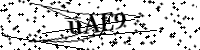 Type de letter hieronder