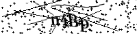 Type de letter hieronder