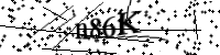 Type de letter hieronder