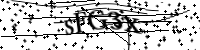 Type de letter hieronder